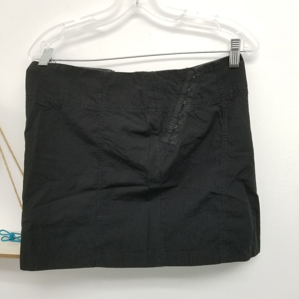 Free People Vintage Brand New Skirt *send offers* - Picture 3 of 16